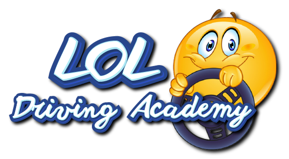 LOL Driving Academy